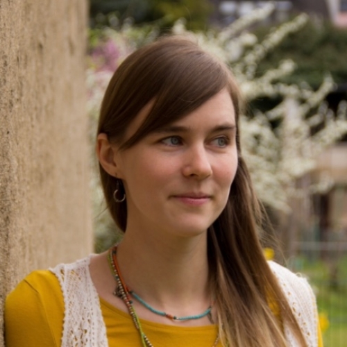 Vanessa Phillips Vanessa Phillips im AutorenClub