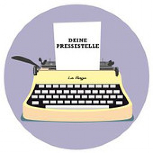 Sandra Bloh Sandra Bloh im AutorenClub