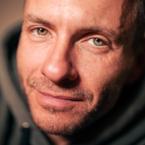 Jacob Weigert Jacob Weigert im AutorenClub