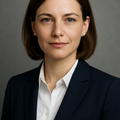 Sarah Elizabeth Sarah Elizabeth im AutorenClub