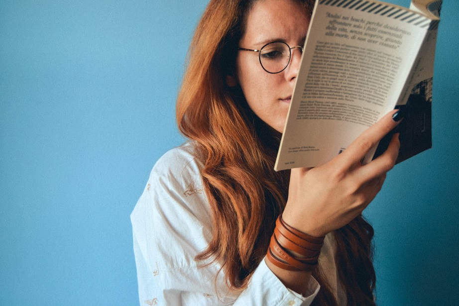 Leserschaft aufs eigene Buch vorbereiten: Mit individuellen Autorenseiten