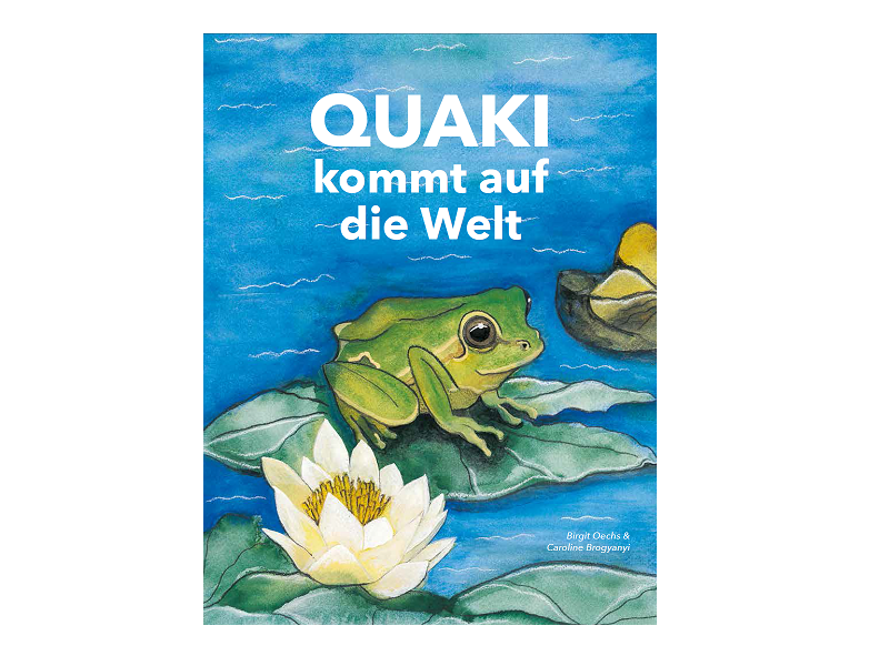 Titel 
